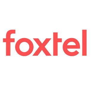 foxtel