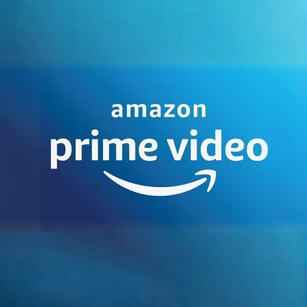 Amazon Prime