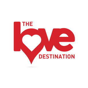 the love destination